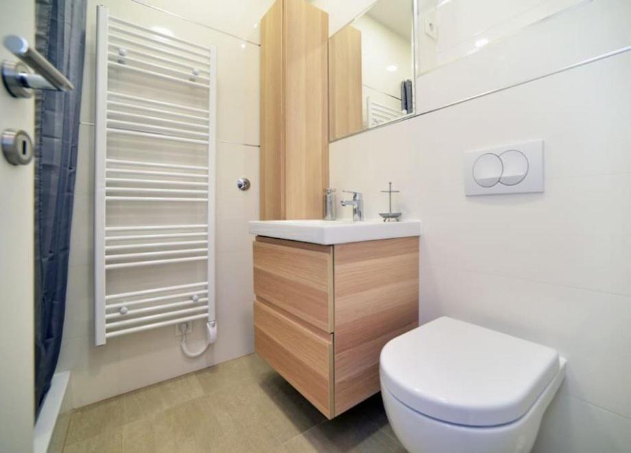 דירות Cosy&Private,30Sec Walk To Mainsquare, Heart Of זאגרב מראה חיצוני תמונה